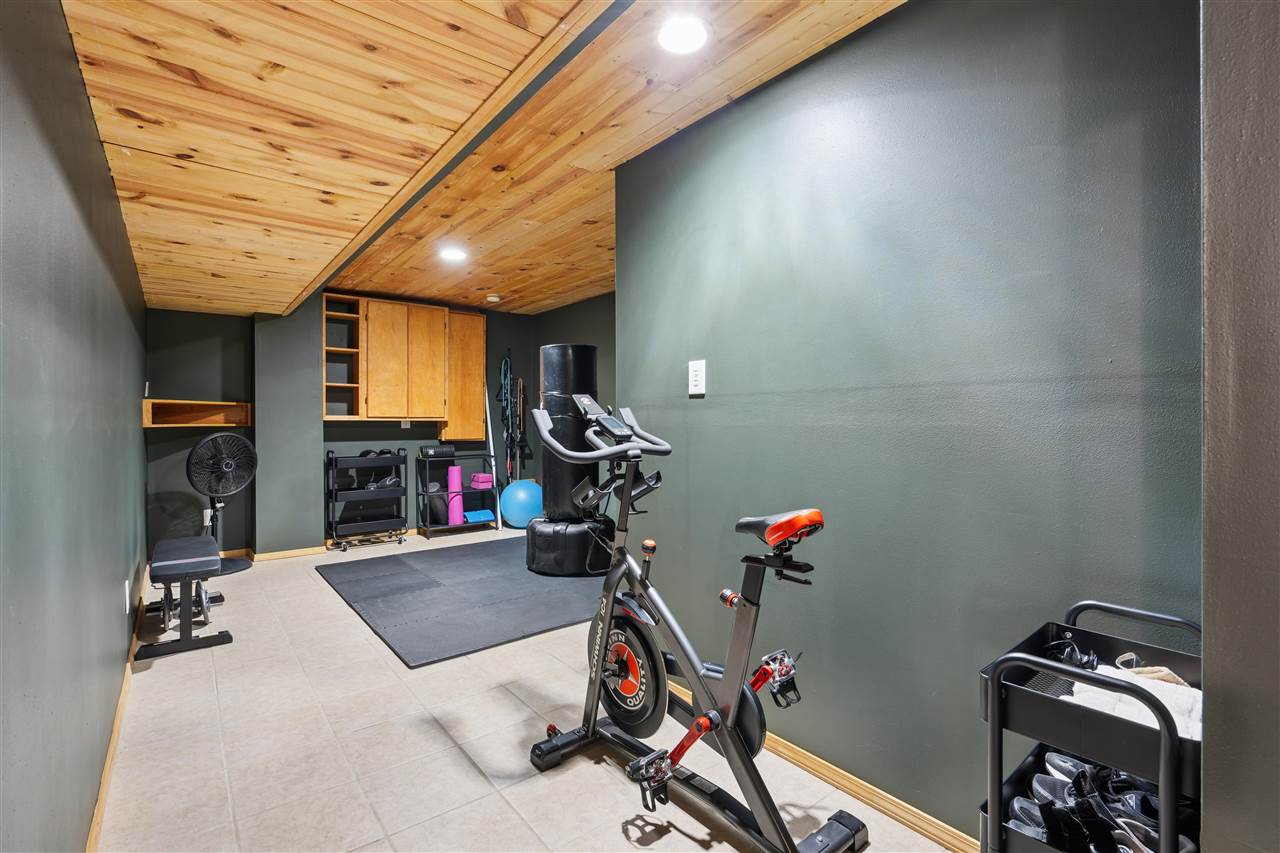 830 Pheasant Lane North Liberty IA 52317