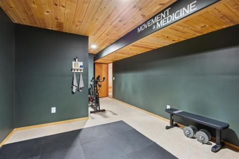 830 Pheasant Lane North Liberty IA 52317