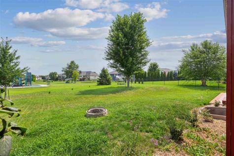 830 Pheasant Lane North Liberty IA 52317