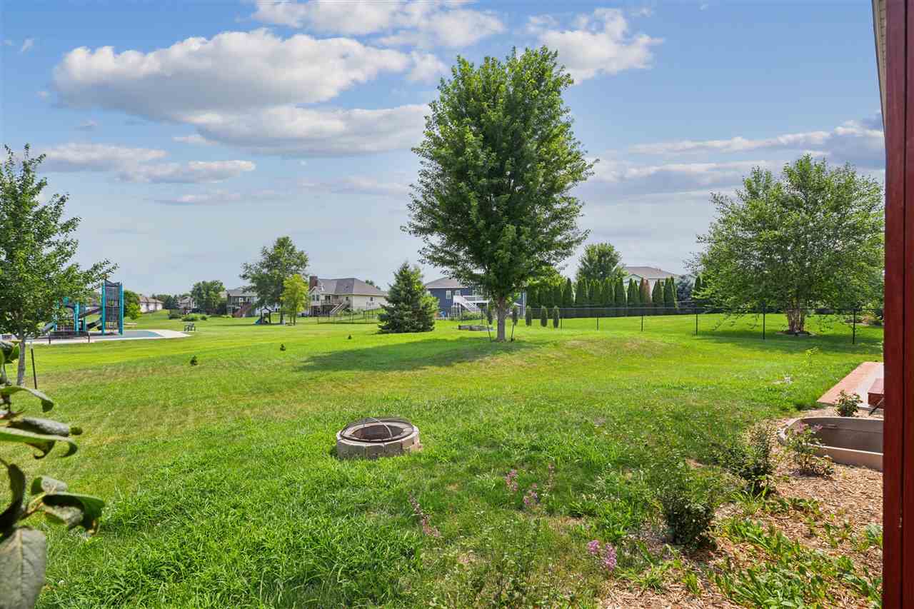 830 Pheasant Lane North Liberty IA 52317