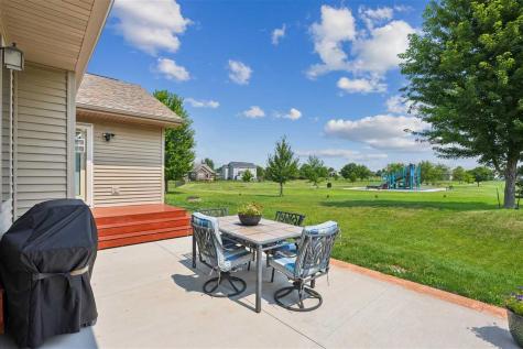 830 Pheasant Lane North Liberty IA 52317
