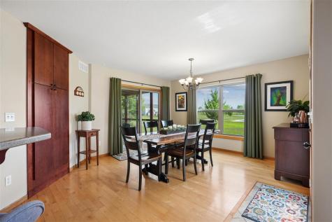 830 Pheasant Lane North Liberty IA 52317