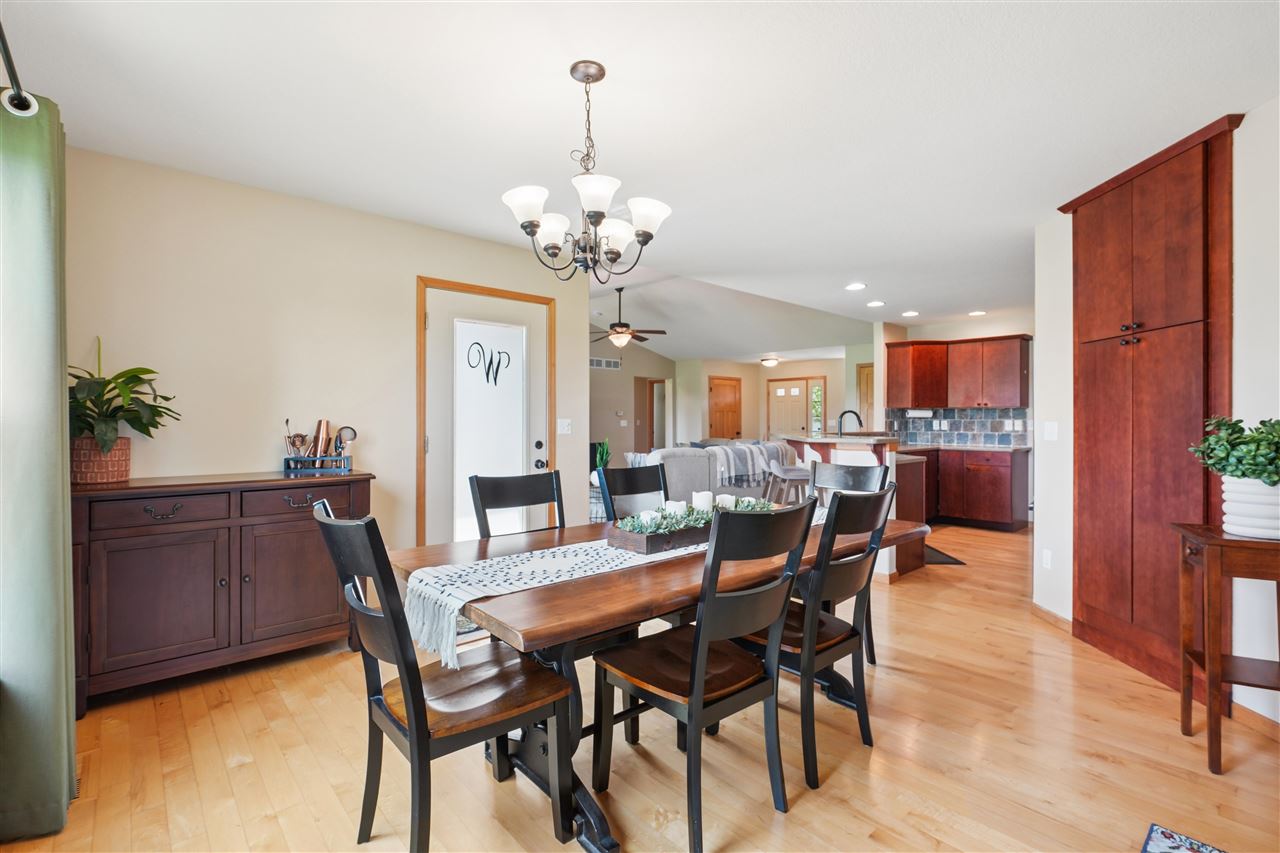 830 Pheasant Lane North Liberty IA 52317