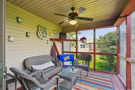830 Pheasant Lane North Liberty IA 52317