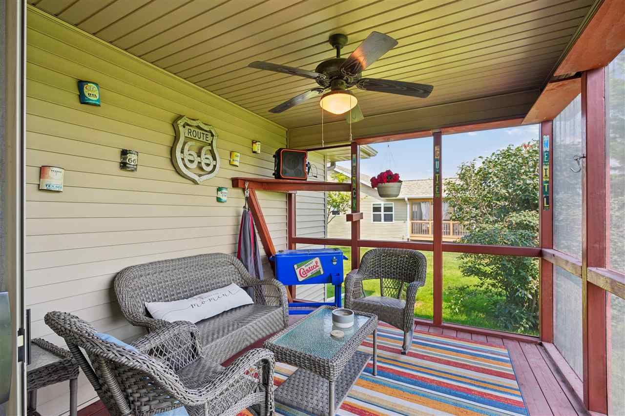 830 Pheasant Lane North Liberty IA 52317
