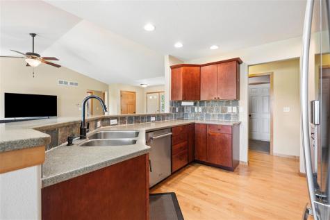 830 Pheasant Lane North Liberty IA 52317