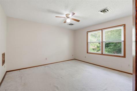 1912 North Ridge Drive Coralville IA 52241