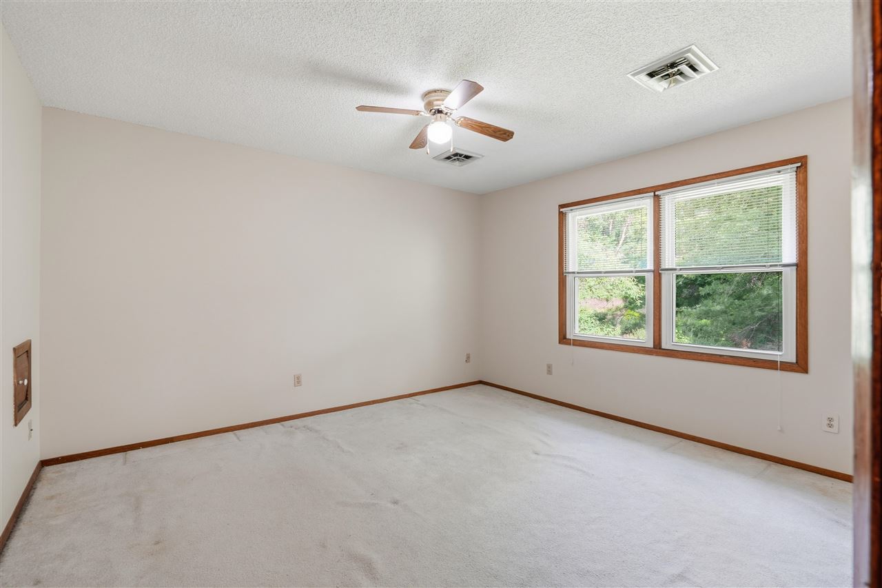 1912 North Ridge Drive Coralville IA 52241