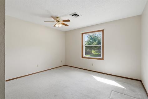 1912 North Ridge Drive Coralville IA 52241