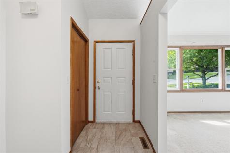 1912 North Ridge Drive Coralville IA 52241
