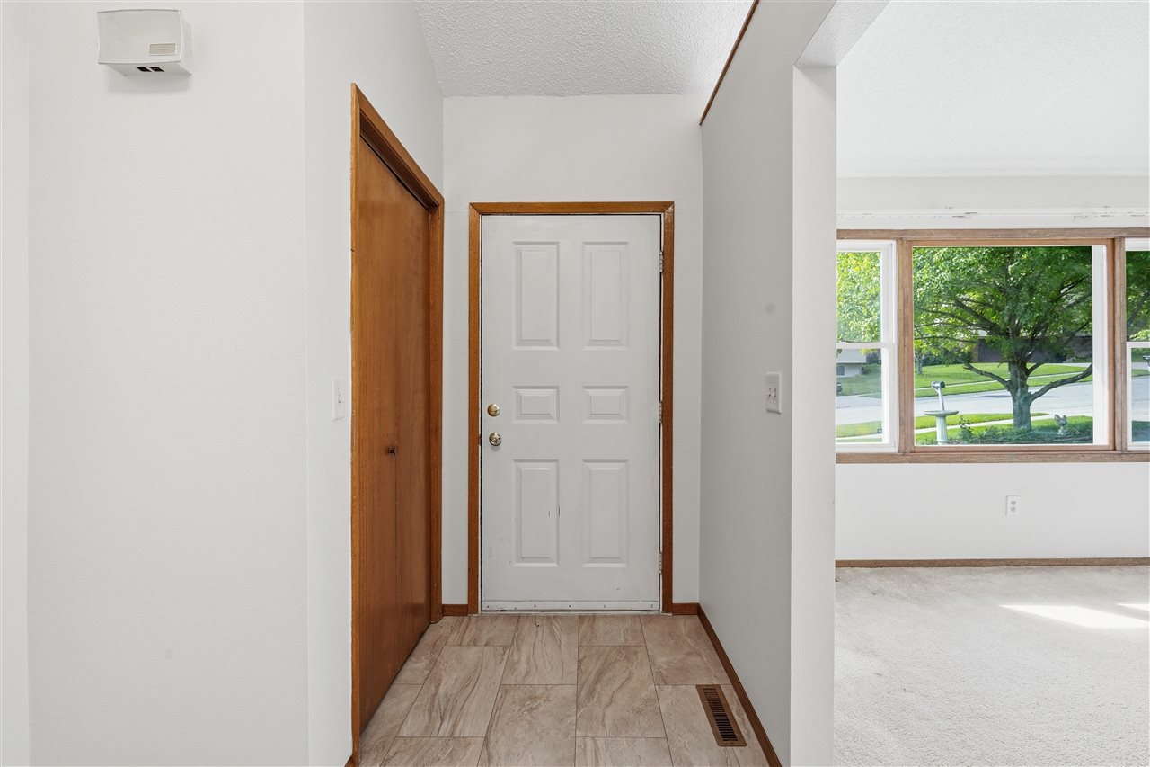 1912 North Ridge Drive Coralville IA 52241