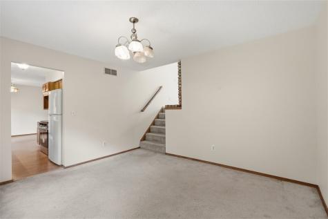 1912 North Ridge Drive Coralville IA 52241