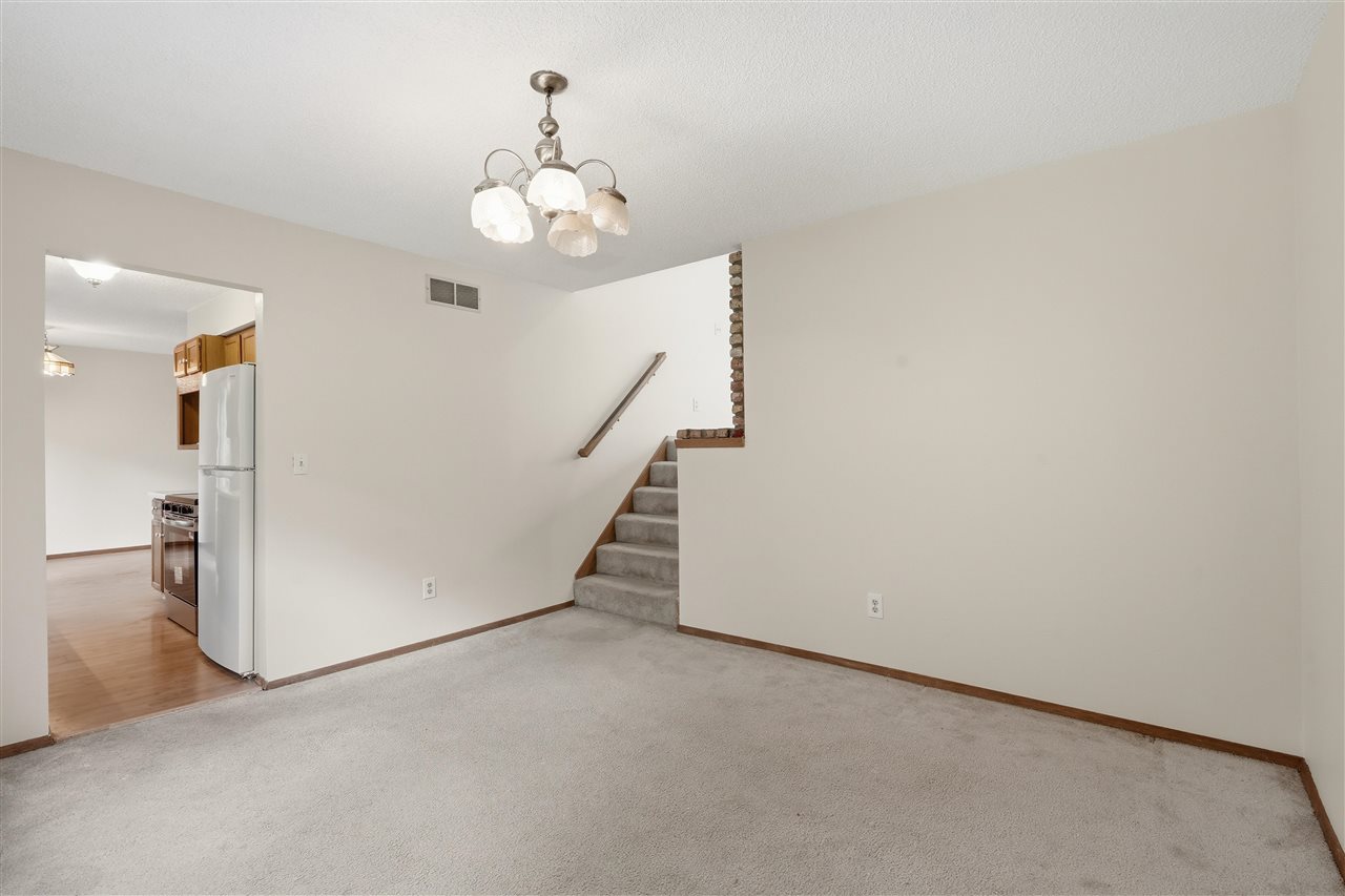1912 North Ridge Drive Coralville IA 52241