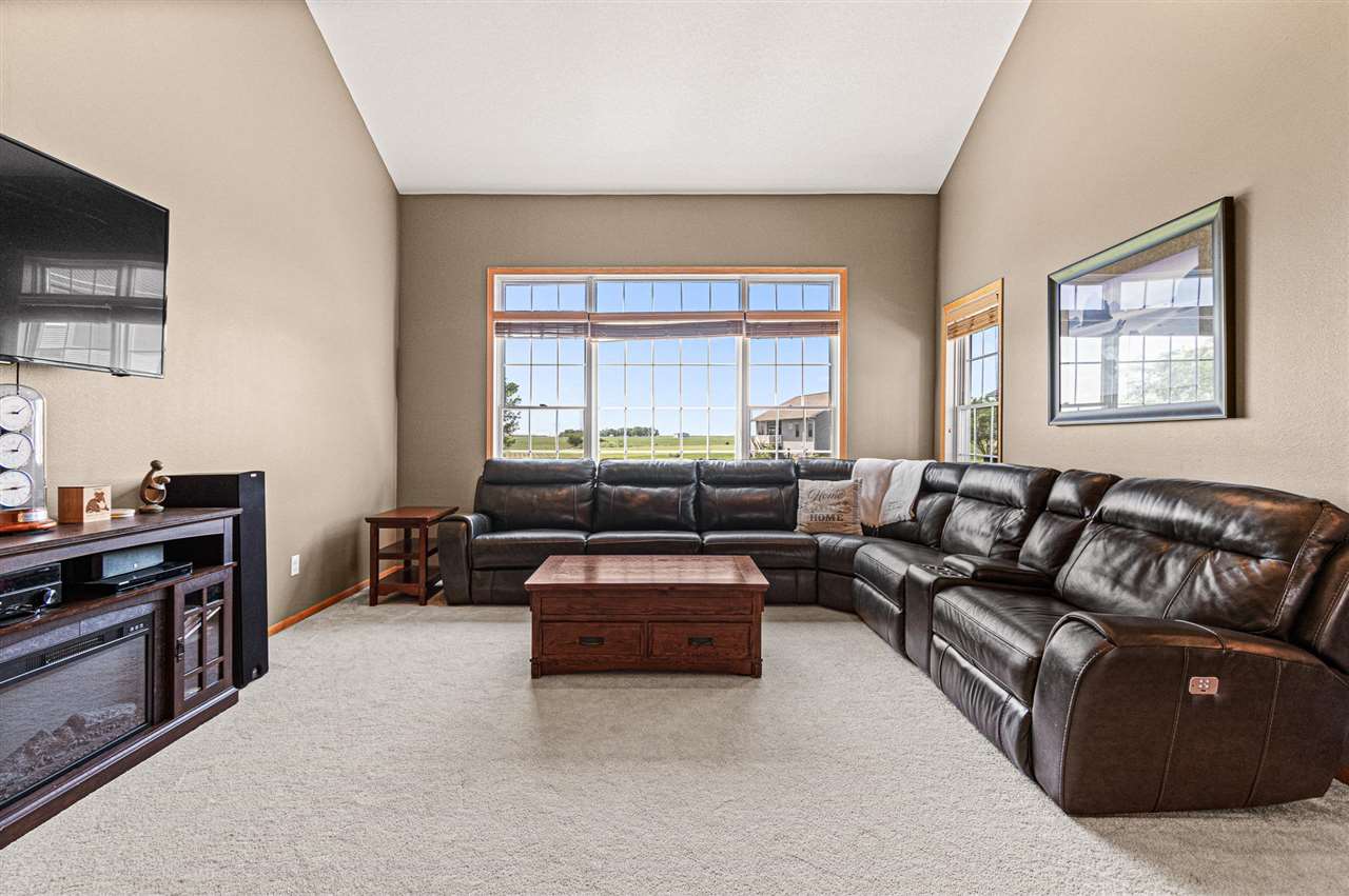 1260 Ivan Lane West Liberty IA 52776