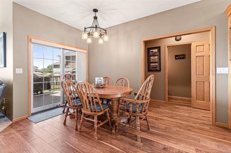 1260 Ivan Lane West Liberty IA 52776