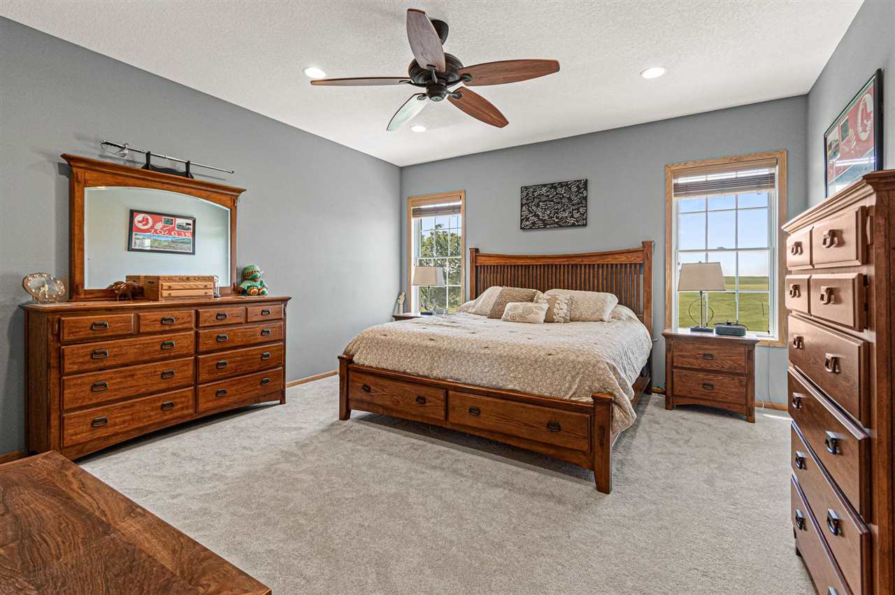 1260 Ivan Lane West Liberty IA 52776