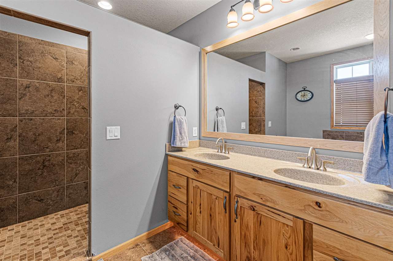 1260 Ivan Lane West Liberty IA 52776