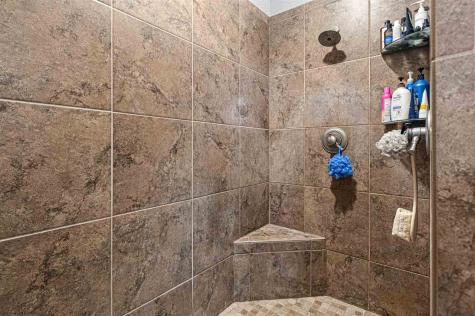1260 Ivan Lane West Liberty IA 52776