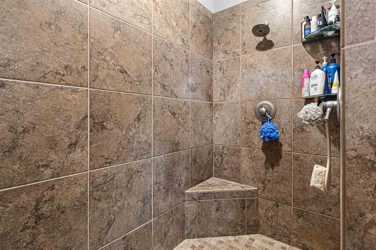 1260 Ivan Lane West Liberty IA 52776