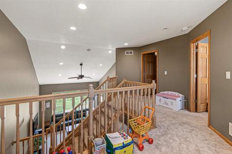 1260 Ivan Lane West Liberty IA 52776