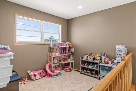 1260 Ivan Lane West Liberty IA 52776