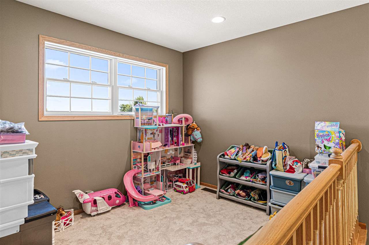 1260 Ivan Lane West Liberty IA 52776