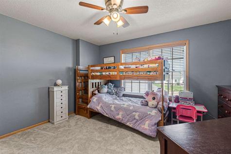 1260 Ivan Lane West Liberty IA 52776