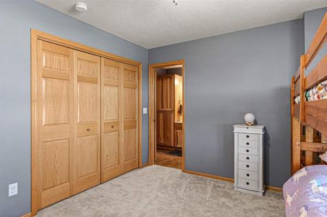 1260 Ivan Lane West Liberty IA 52776
