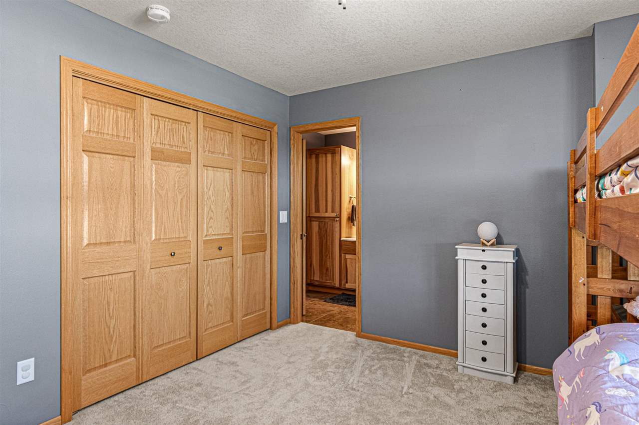 1260 Ivan Lane West Liberty IA 52776