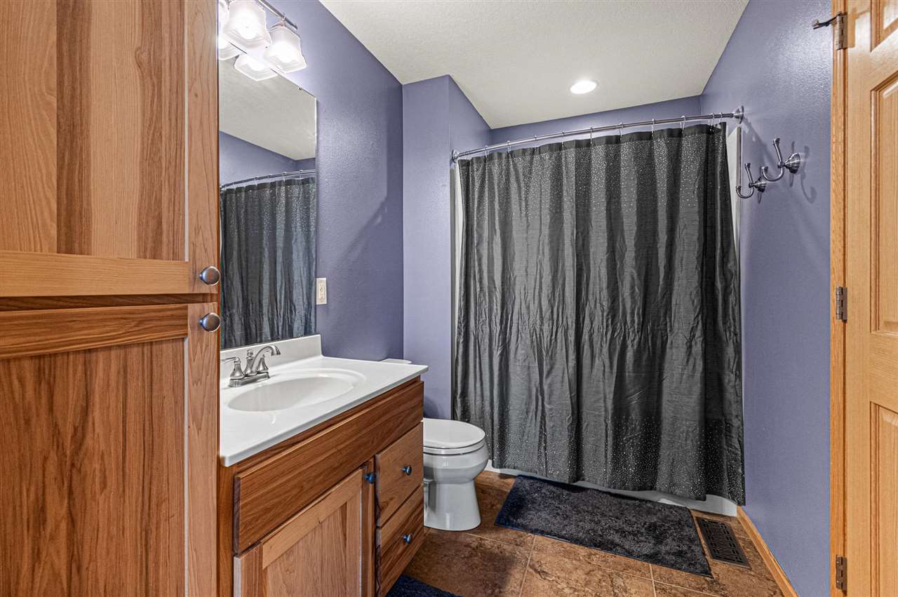 1260 Ivan Lane West Liberty IA 52776