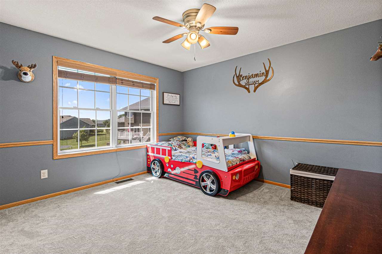 1260 Ivan Lane West Liberty IA 52776