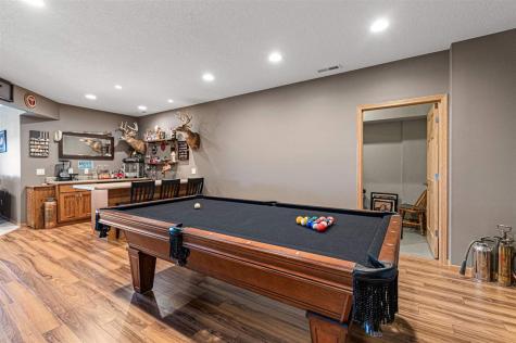 1260 Ivan Lane West Liberty IA 52776