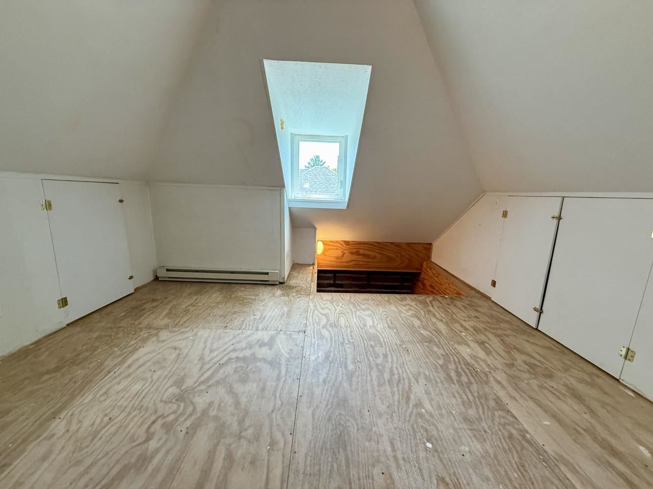 423 S 7th Avenue Iowa City IA 52245