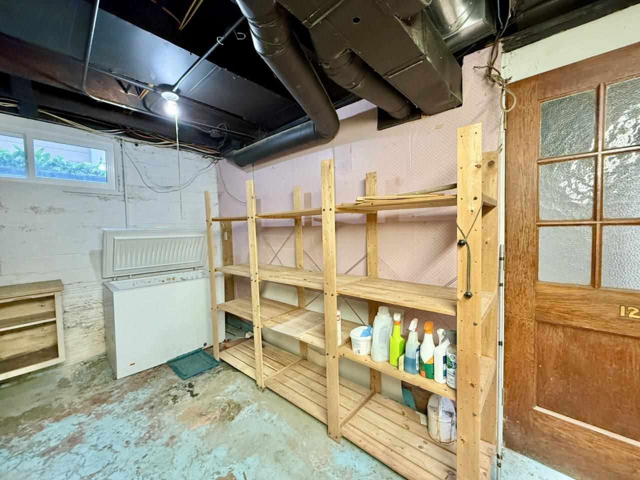 423 S 7th Avenue Iowa City IA 52245