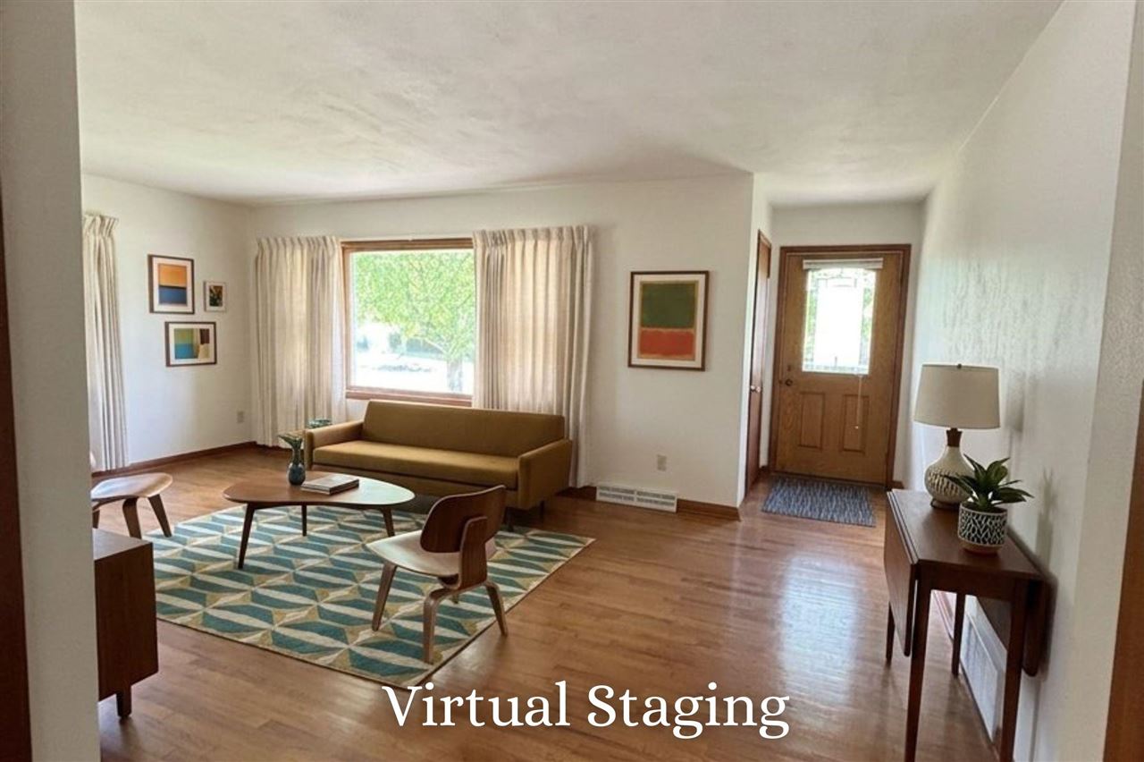829 Timberline Road Monticello IA 52310