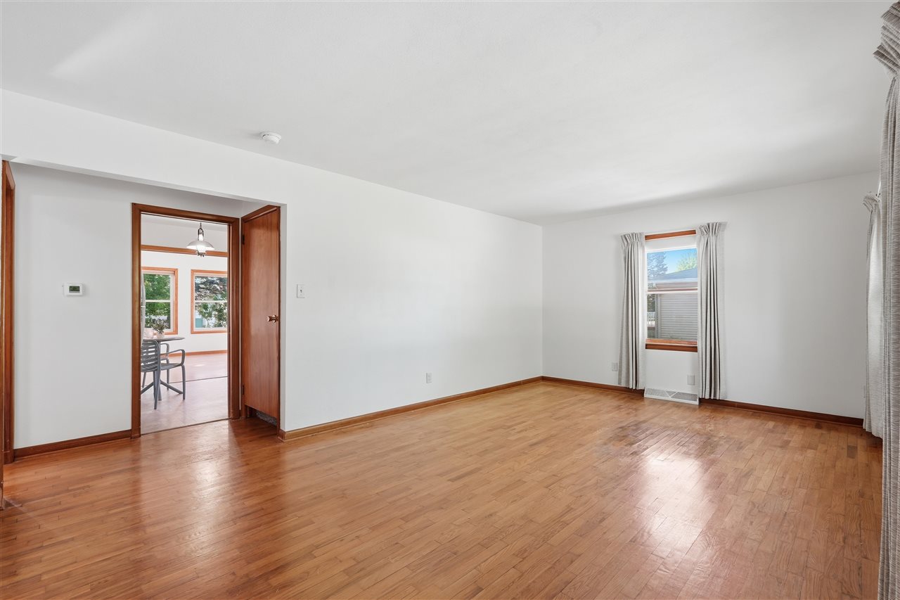 829 Timberline Road Monticello IA 52310