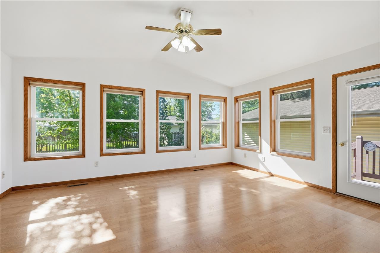 829 Timberline Road Monticello IA 52310