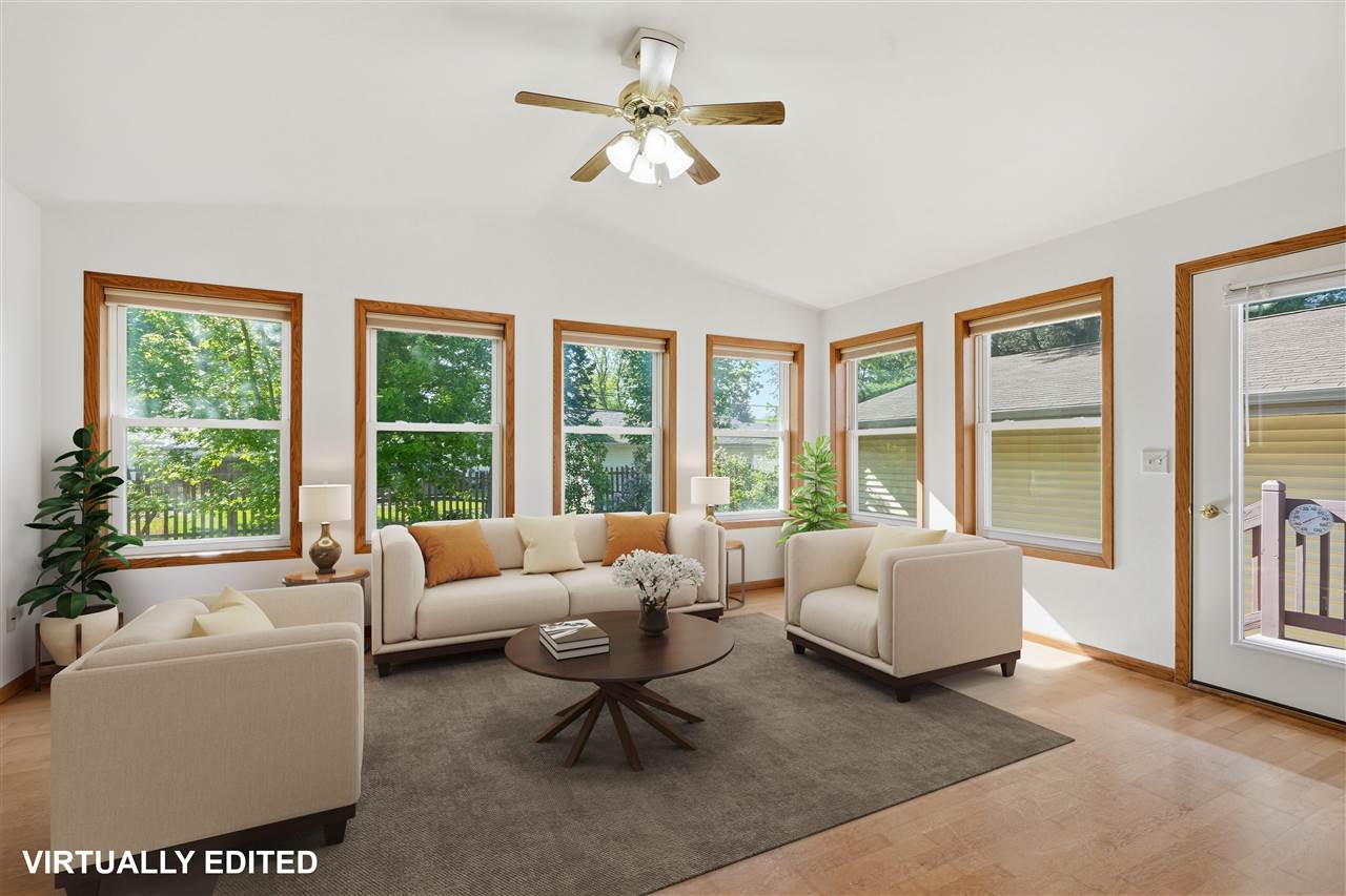 829 Timberline Road Monticello IA 52310