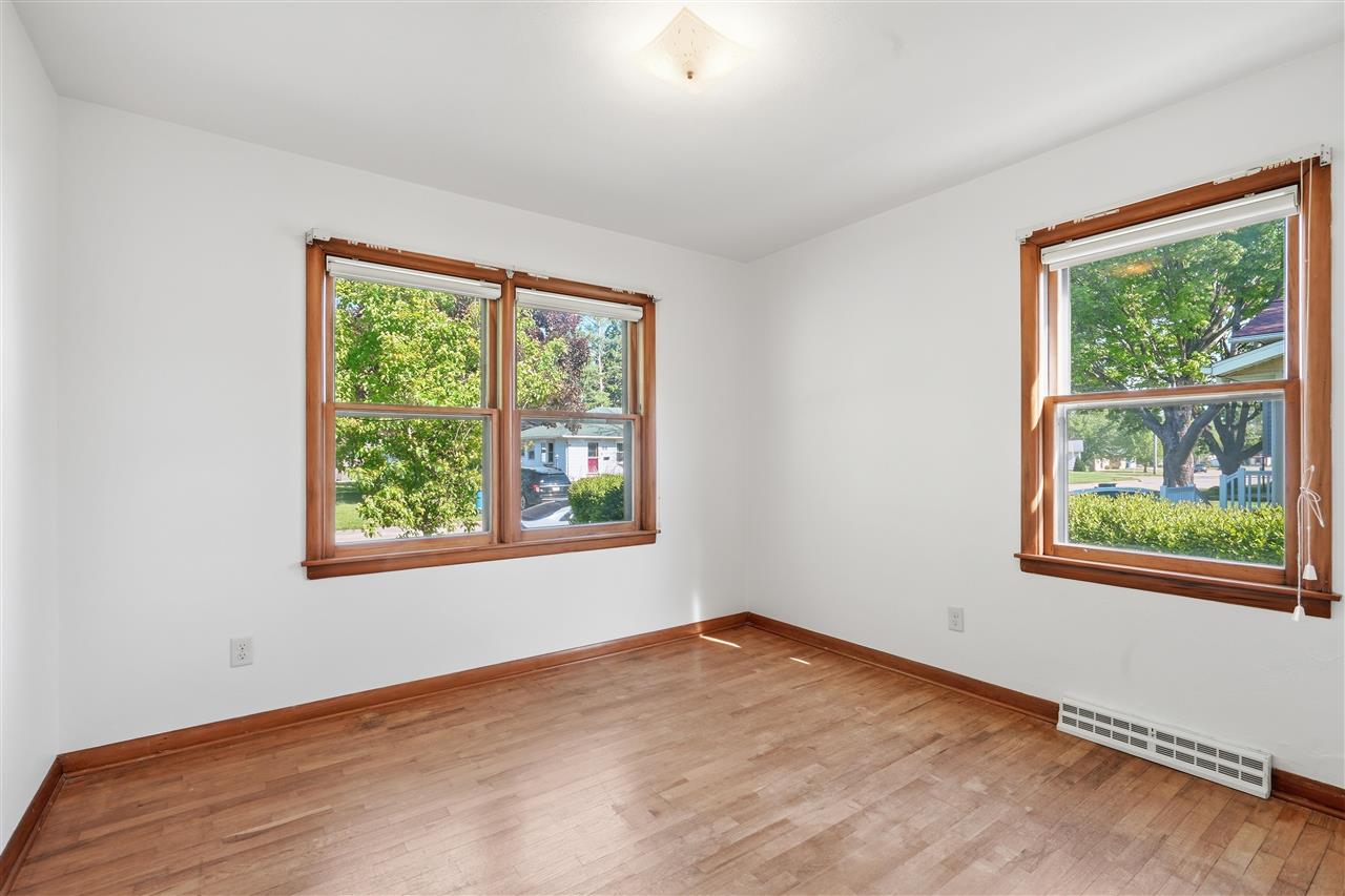 829 Timberline Road Monticello IA 52310