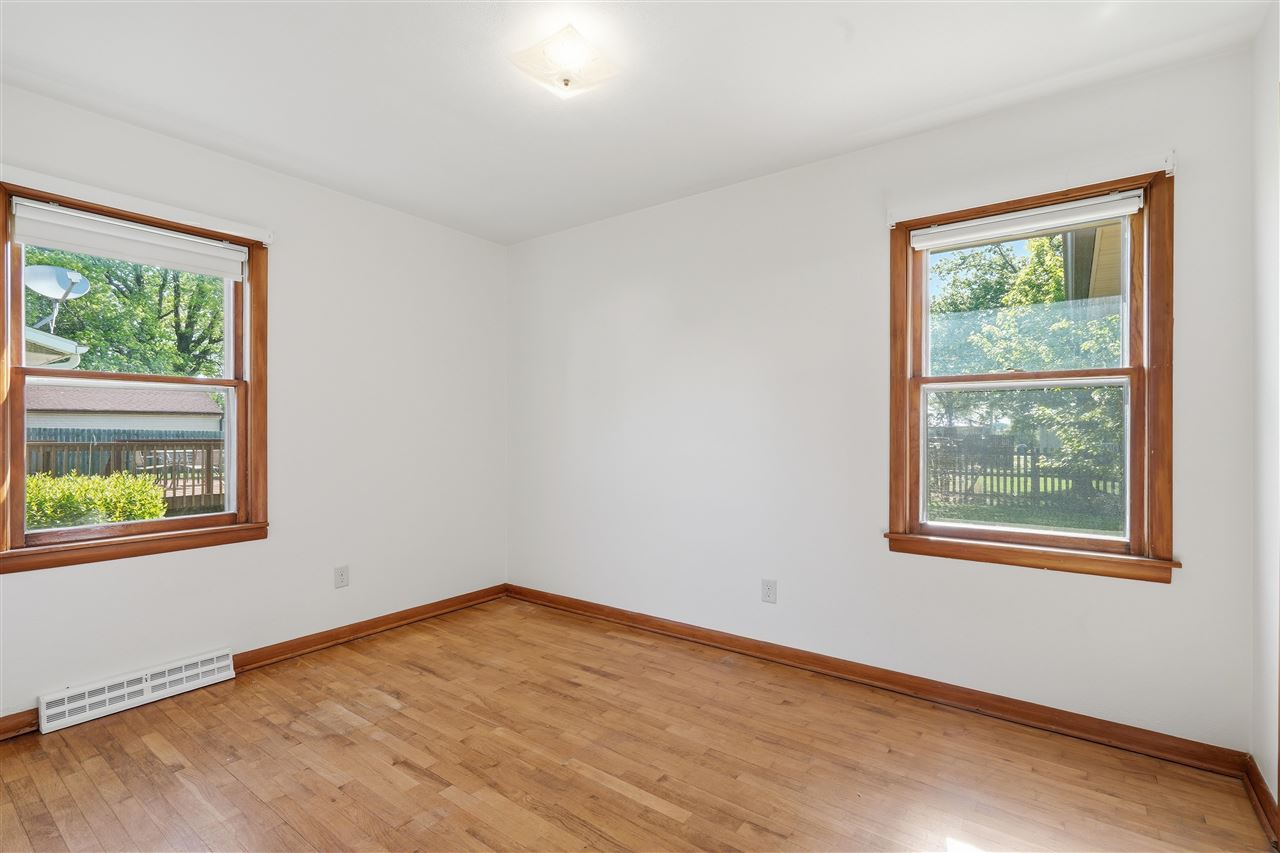 829 Timberline Road Monticello IA 52310