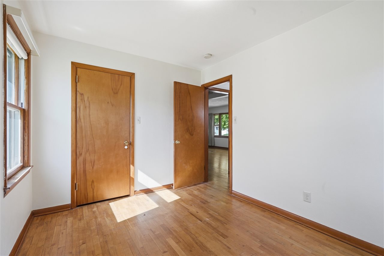 829 Timberline Road Monticello IA 52310