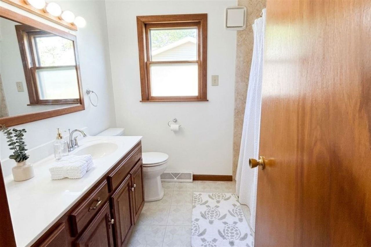 829 Timberline Road Monticello IA 52310