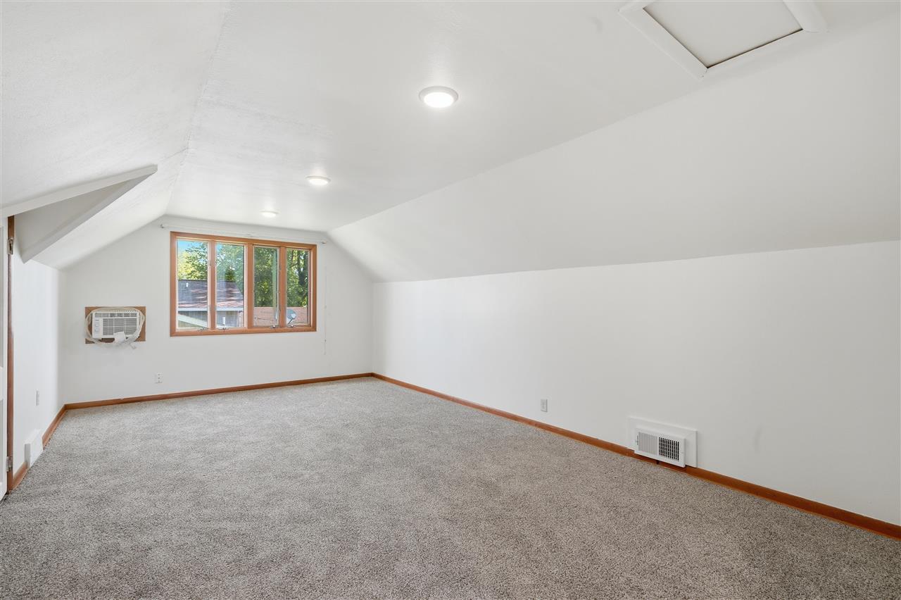 829 Timberline Road Monticello IA 52310