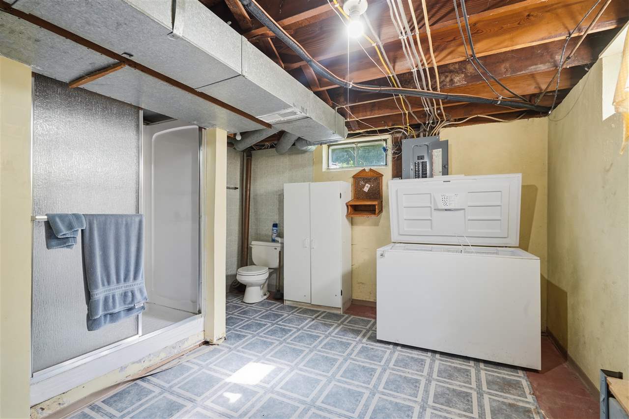 829 Timberline Road Monticello IA 52310
