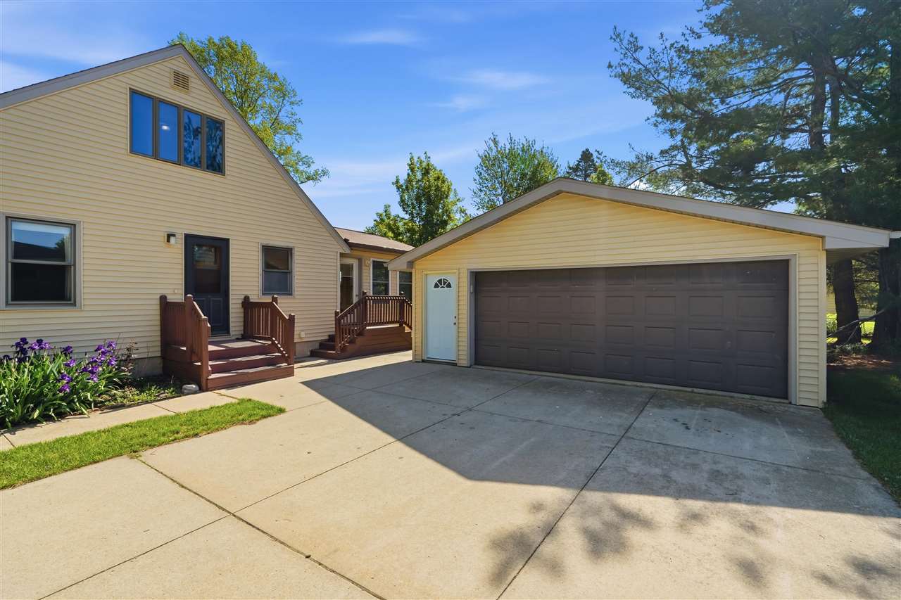 829 Timberline Road Monticello IA 52310