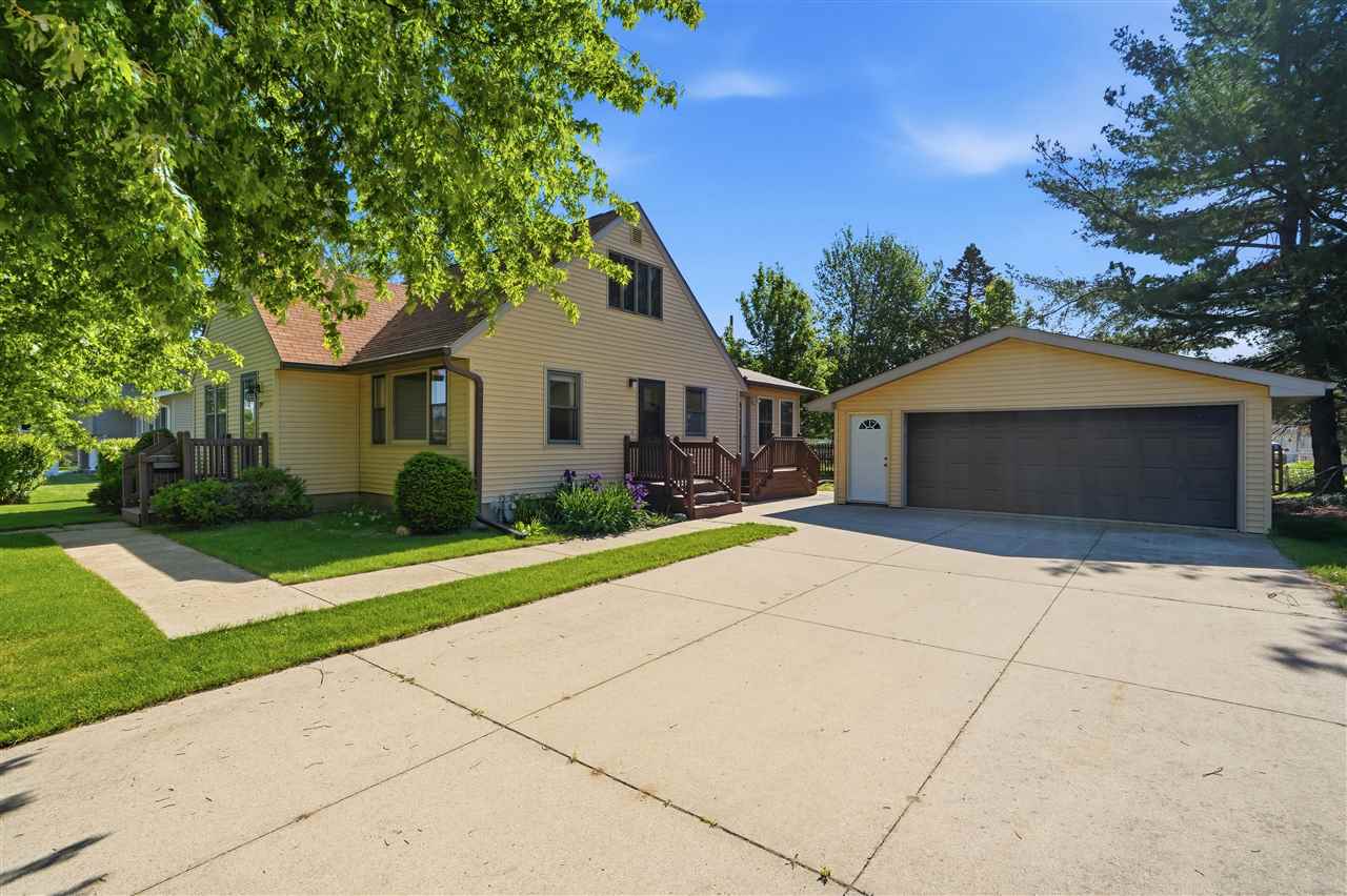 829 Timberline Road Monticello IA 52310