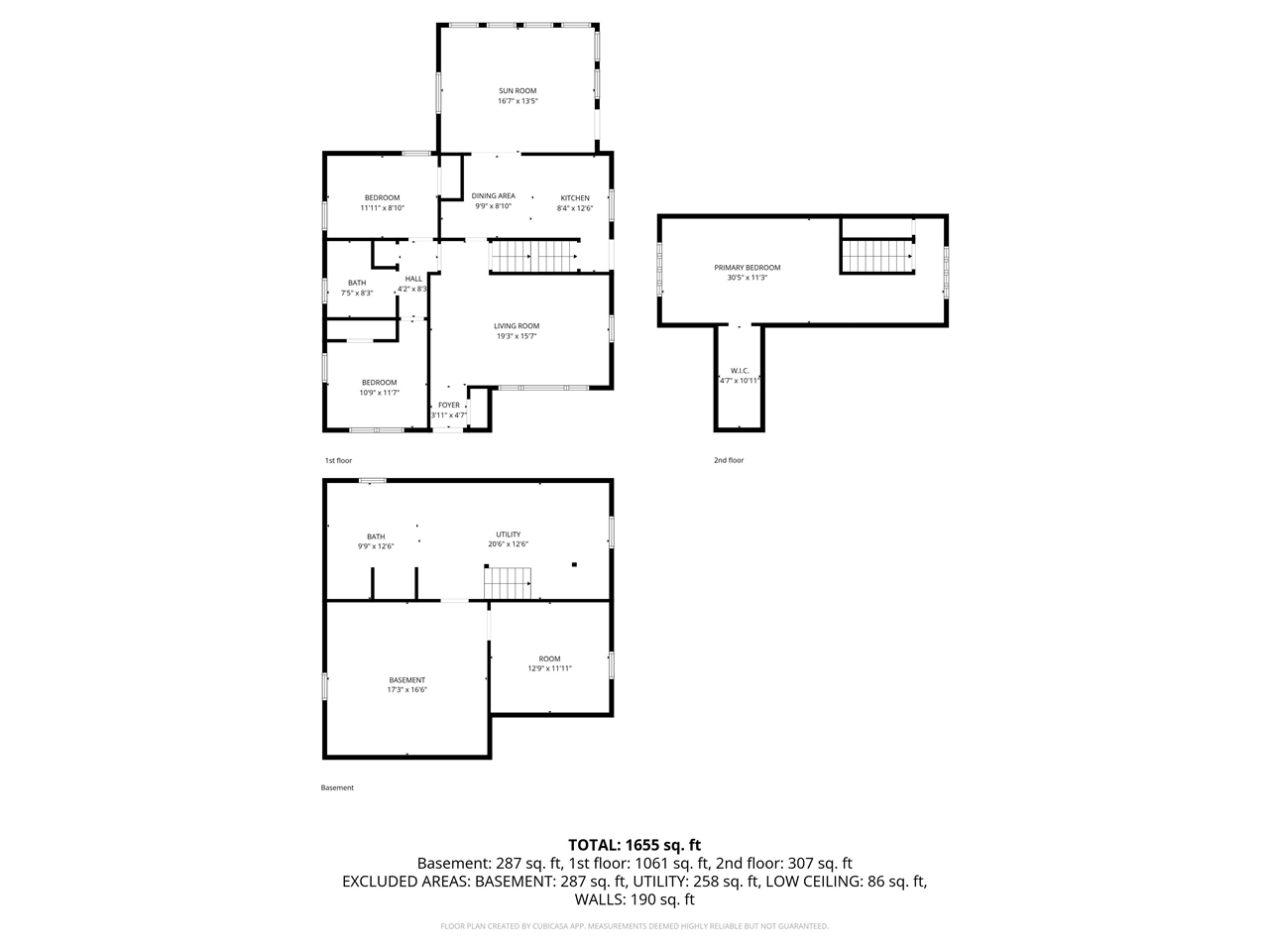 829 Timberline Road Monticello IA 52310