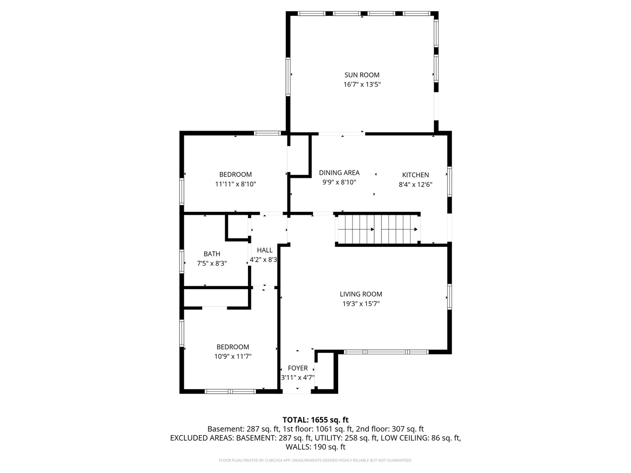 829 Timberline Road Monticello IA 52310
