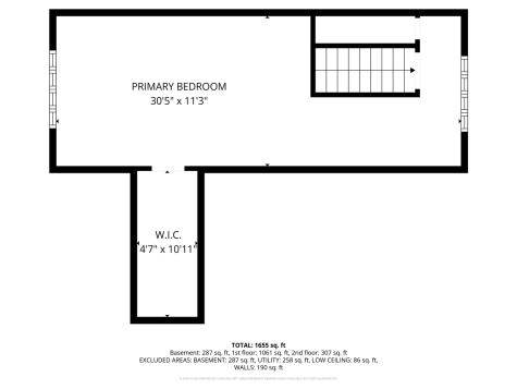 829 Timberline Road Monticello IA 52310