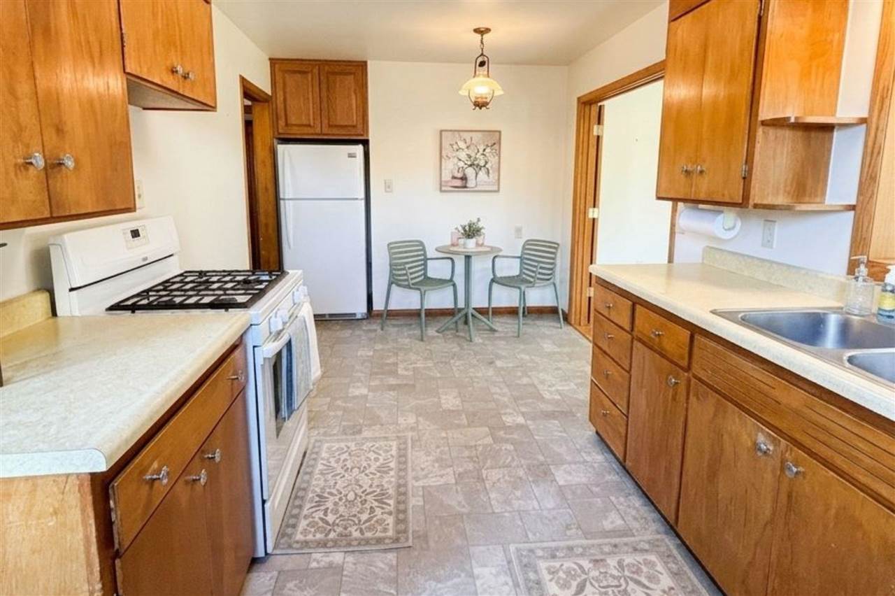 829 Timberline Road Monticello IA 52310
